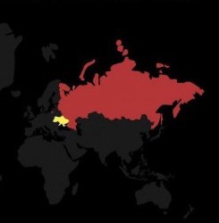 Logrus_realize_the_heroism_of_Ukraine_