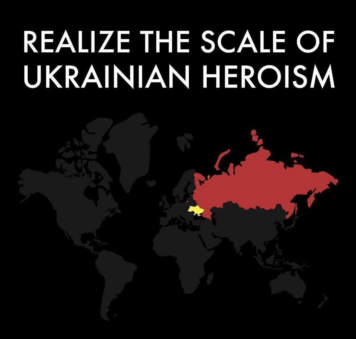 Heroism_of_Ukrainian_people