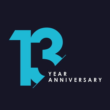 Logrus_PVT_Ukraine_13_year_anniversary