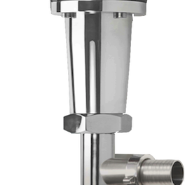 progressive cavity drum barrel pump Standard Pump SP-700DD Ukraine distributor
