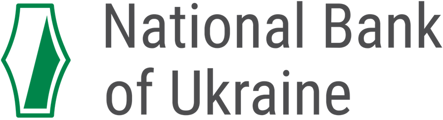 National_Bank_of_Ukraine_logo