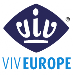 VIV_Europe_Logrus_PVT_Ukraine
