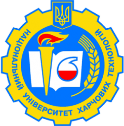 Logrus_PVT_sugar_conference_Kiev_Ukraine