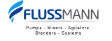 Flussmann_Ukraine_Logrus