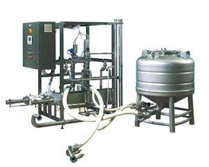 Logrus-PCM-Ukraine-Dosys-Dosyfruit-1-mini