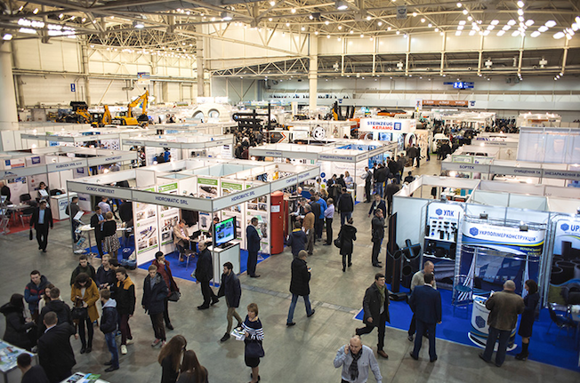 Logrus-at-AQUA-Ukraine-2015