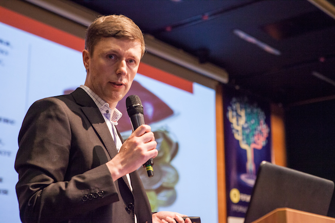 Logrus-at-CondiTech-forum-2016