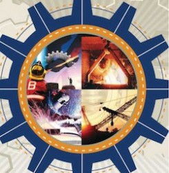 Logrus-at-Industrial-Forum-logo-250