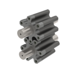 Logrus_Broquet_BBMC_massecuite_pumps