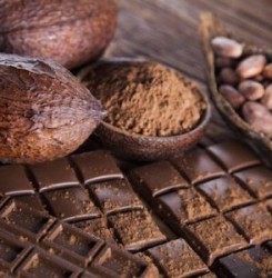 Logrus_Ukraine_Chocolate_pump_small