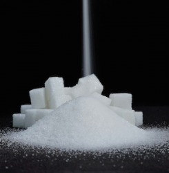 Logrus_in_sugar_industry_2