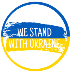 Logrus_stand_with_Ukraine
