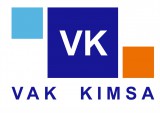 Vak_Kimsa_Ukraine_Logrus_PVT