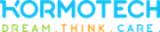kormotech-new