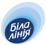 logo BMK Bila liniya