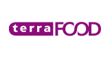 logo TerraFood