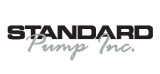 standard_pump_Ukraine_Logrus_PVT